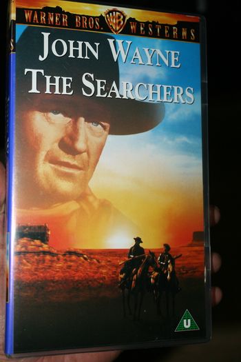 VHS - Vintage collection