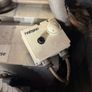 Oil Boiler (2022) Firebird Silver Boilerhouse 26-35kW Excellent Condition Image 5