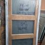 Oak Door Image 2