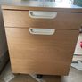 Filing Cabinet Image 2