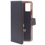 Celly Wallet Case Samsung Galaxy A41 Image 2