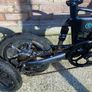 Fido bikes Image 8