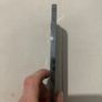 iPhone 13 Pro Max 100% Battery Image 4