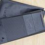 Vintage Casio fx-82A scientific calculator, Image 5