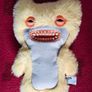 A few Fugglers Image 5