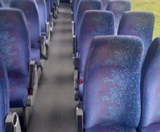 seats