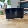 32 inch smart TV Image 2