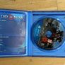 God of War Playstation Image 2