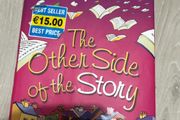 marian keyes The other side of the story