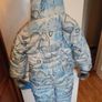 boys snowsuit (new) Image 2