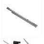 Daiwa Airity landing Net Handle 4.0m Image 3