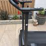 Treadmill Image 4