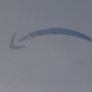 Amazon Fire 7 (12 Generation) USB c charging Port, 16GB, in excellent condition Image 10