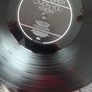 Liam Gallagher LP - C'mon You Know Image 5