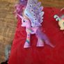 my little pony collection Image 2