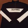 Jacket Image 2