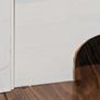 IKEA Aspelund Wardrobe Image 8