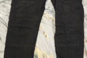 Oxford Motorcycle Jeans
