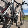 Canyon Speedmax TT Triathlon Bike Image 6