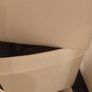 24 Ikea Drona kallax cube storage boxes in white/creamStorage Image 6
