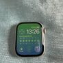 Apple Watch Series 8 GPS 41mm Image 2