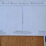 Dublin, Lusk, Swords Related x8 Poscards And 16 Others.. See Photos. Image 6
