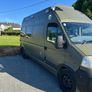 Camper Image 9