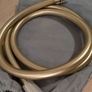 SONAS Shower Head + Hose + Mount Image 3