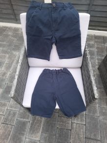 boys clothes