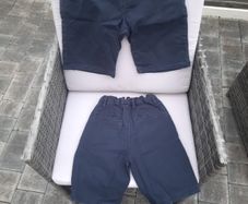 boys clothes