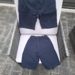 boys clothes