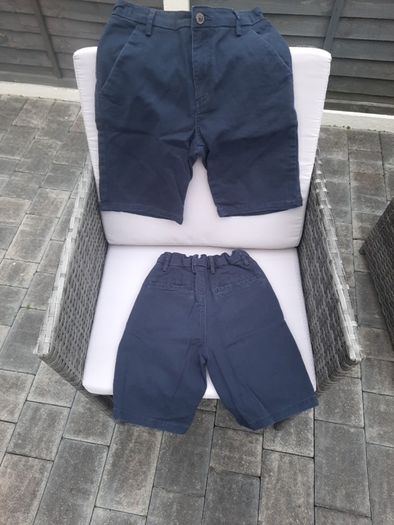 boys clothes