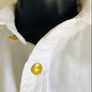 biba blouse Image 7