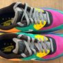 Nike Air Max 90 QS Viotech Size UK 6.5 EUR 39 Image 4