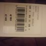 Hobbs Berry Puffer UK 10 BNWT Image 7