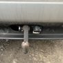 Breaking bmw x5 2001 3.0 diesel e53 354/7 Image 10