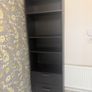 Ikea Cupboard Image 2