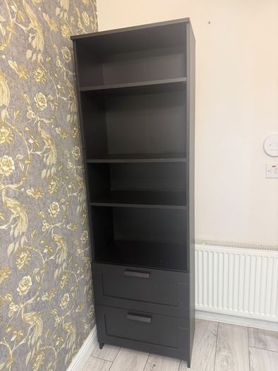 Ikea Cupboard
