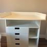 Changing table Image 3