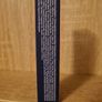 RMS Beauty Lipnights Overnight Lip Mask 9g RRP35e Image 3