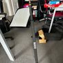 rode boomstick Image 2