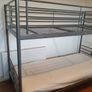 bunk bed Image 2
