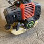 Strimmers, chainsaws and hedgecutters Image 9