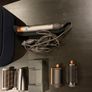 Dyson Airwrap Image 3