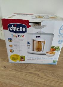 Chicco easy meal