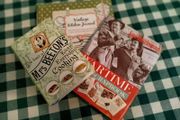 Vintage Books