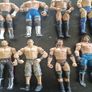 Wwe Image 4