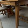 table and chairs Image 3