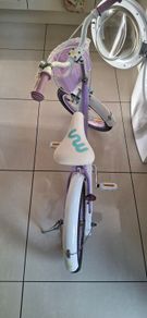 bike kids chipmunk 18 inch
