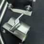 floor tom legs + mounts Image 2